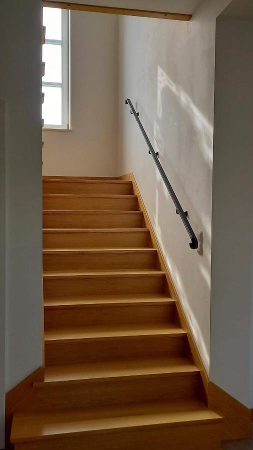 U Janciow Villa Krakow Bagian luar foto