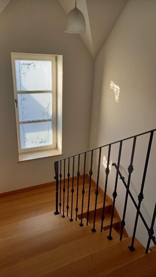 U Janciow Villa Krakow Bagian luar foto