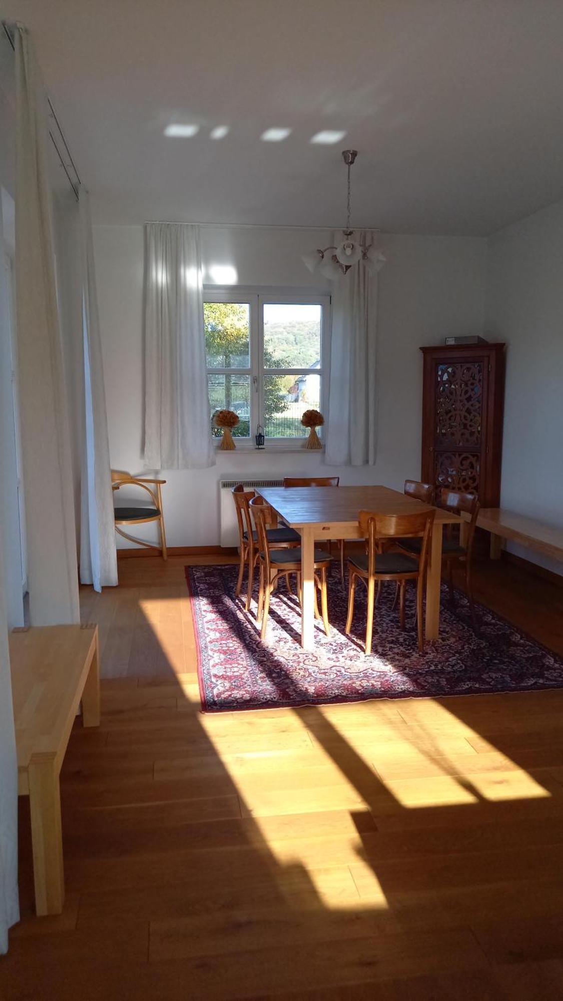 U Janciow Villa Krakow Bagian luar foto